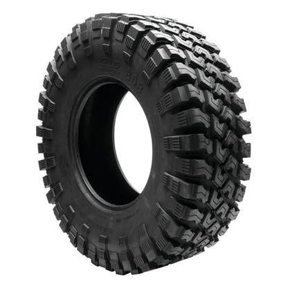 QBT808 Radial Utility Tire