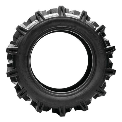 QBT680 Mud Tire