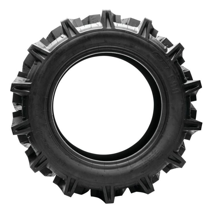 QBT680 Mud Tire