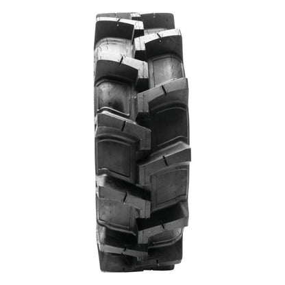 QBT680 Mud Tire