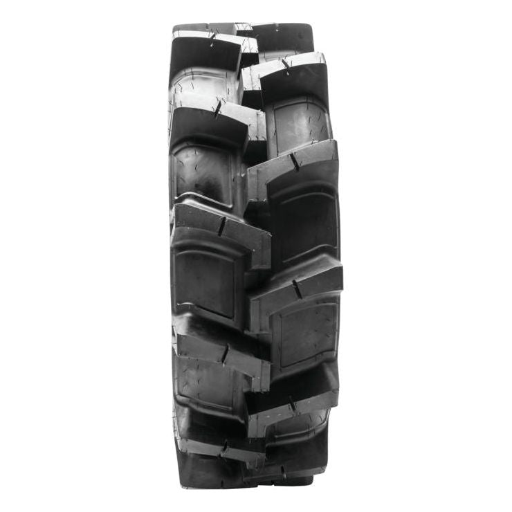 QBT680 Mud Tire