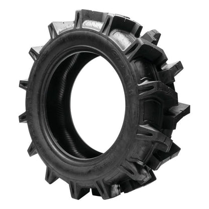 QBT680 Mud Tire