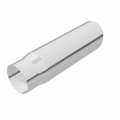 MagnaFlow Tip 1-Pk Re 3.50 X 12 3 Id 15Deg