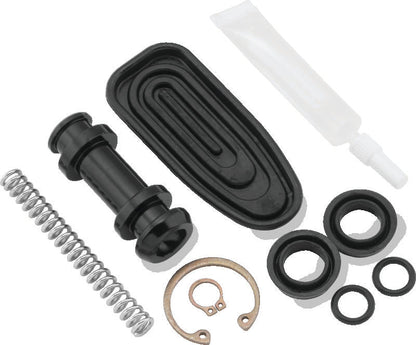 Performance Machine  M/Cyl 11/16 Rbld Kt-Contor