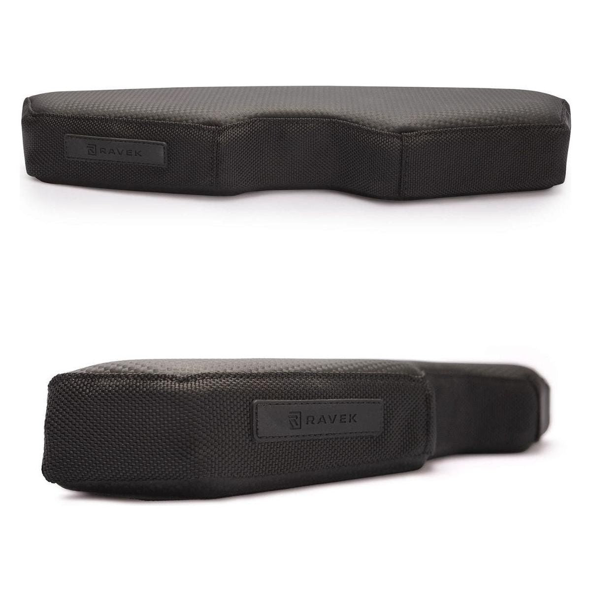 Polaris RZR XP Heavy-Duty Adjustable Armrests (Pair)