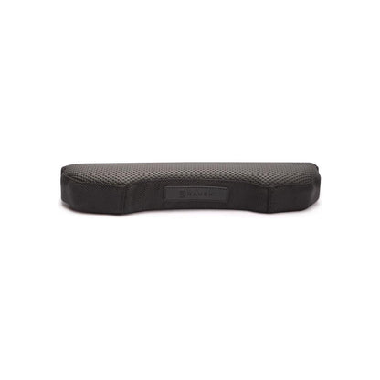 Polaris RZR Heavy-Duty Armrests (Pair)
