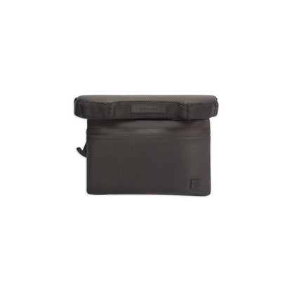 Polaris RZR Armrest Pouch
