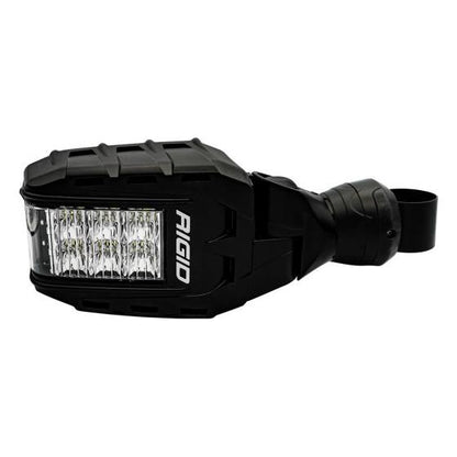 Reflect Side Mirrors (Pair)