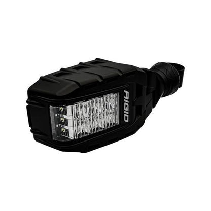 Reflect Side Mirrors (Pair)