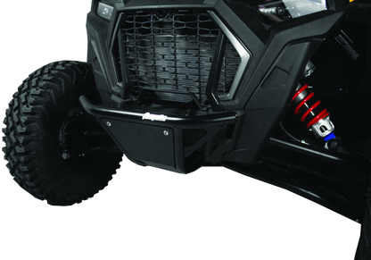 DragonFire Racing 15-22 Polaris RZR 900/1000 Front Bumper Without Winch Mount