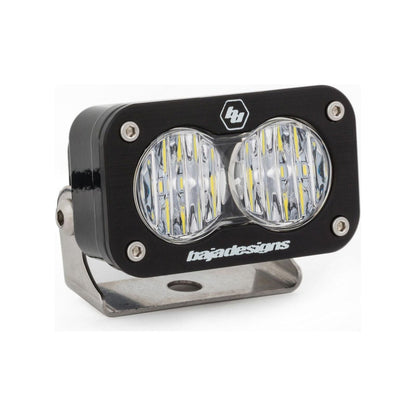 S2 Pro LED Light Pod
