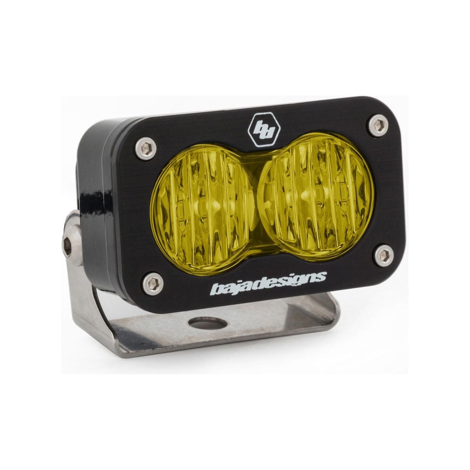 S2 Pro LED Light Pod