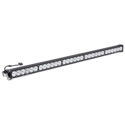OnX6+ 50" LED Light Bar