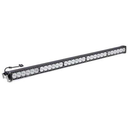 OnX6+ 50" LED Light Bar