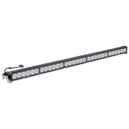 OnX6+ 50" LED Light Bar