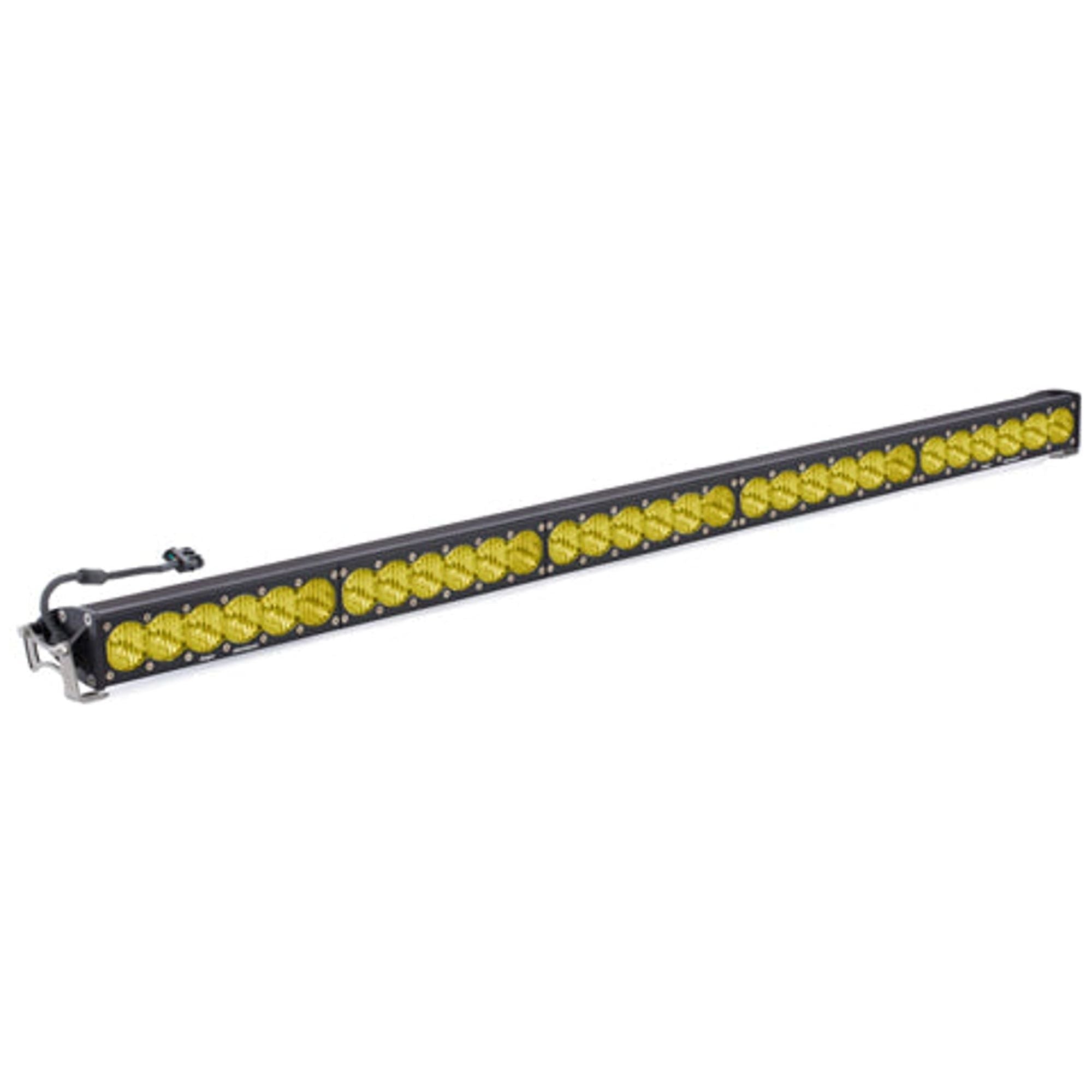 OnX6+ 50" LED Light Bar