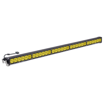 OnX6+ 50" LED Light Bar