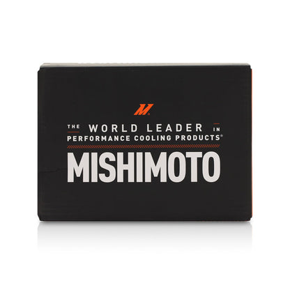 Mishimoto 2016+ Polaris RZR XP Turbo Performance Intercooler