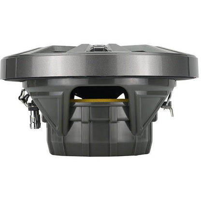 6.5” Speakers with Blue LED Lighting (Pair)