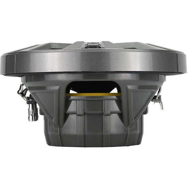 6.5” Speakers with Blue LED Lighting (Pair)