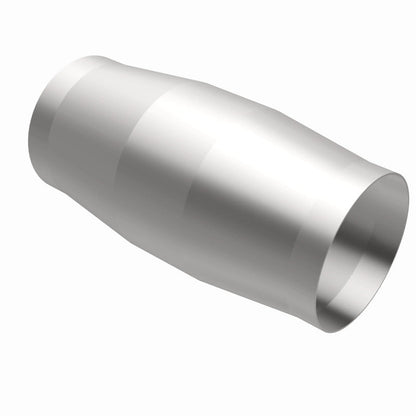 MagnaFlow Conv Univ 5.00inch C/C Diesel