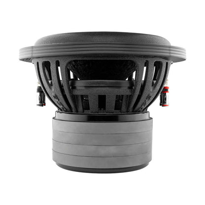 DS18 10in 800 Watts RMS 2 ohm DVC High Excursion Subwoofer