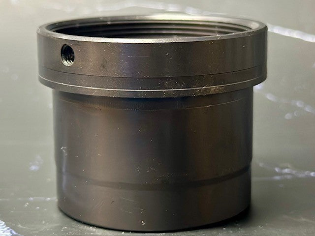 EMF Dodge Ram 2500/3500 4wd Lower Ball Joint - Oversized Housing (Sold Individually)