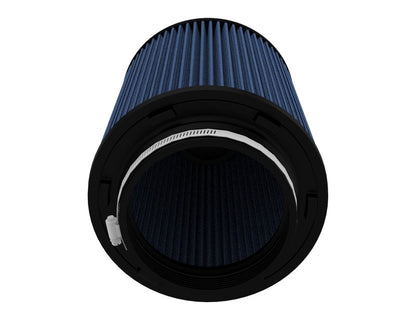 aFe MagnumFLOW Pro 5R Intake Replacement Filter 6in F x 9in B x 7in T (Inverted) x 9 IN H