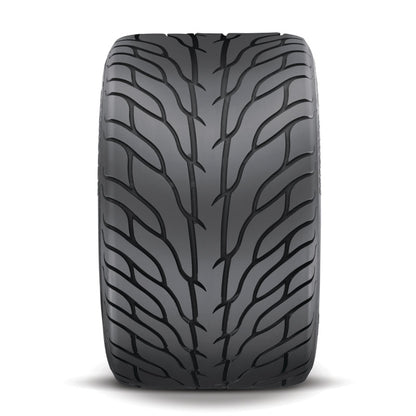 Mickey Thompson Sportsman S/R Tire - 29X15.00R15LT 98H - 255657