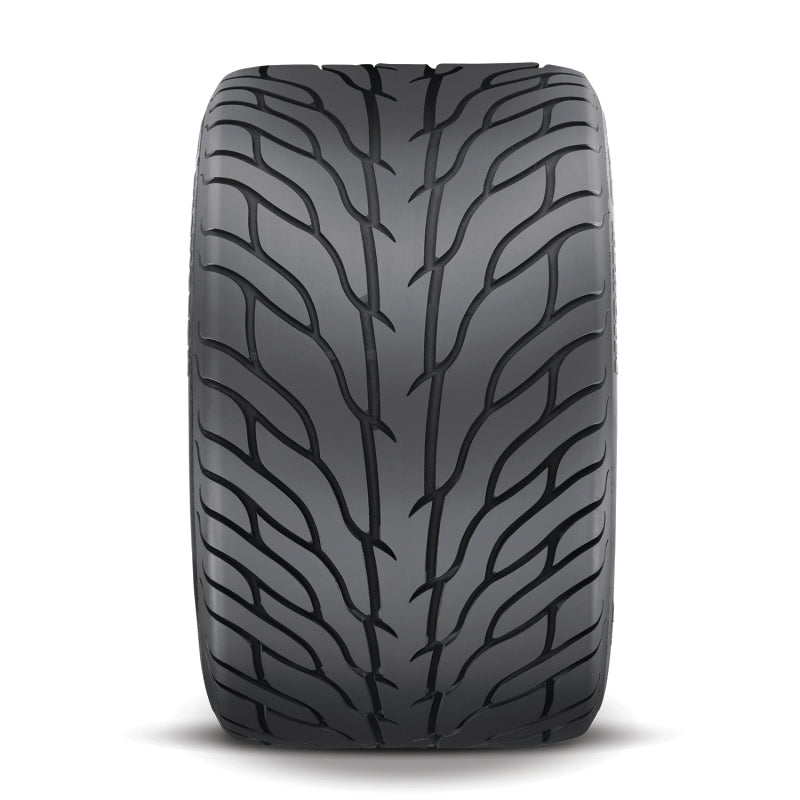 Mickey Thompson Sportsman S/R Tire - 29X15.00R15LT 98H - 255657