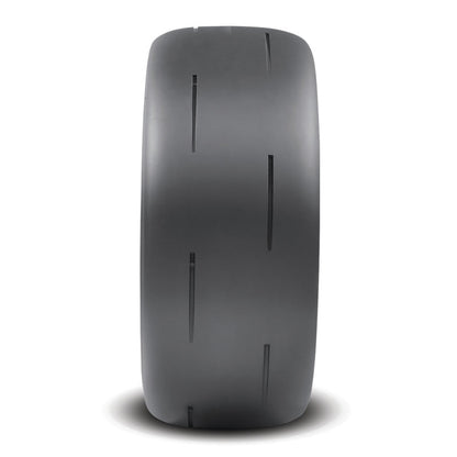 Mickey Thompson ET Street Radial Pro Tire - P315/60R15 - 250739