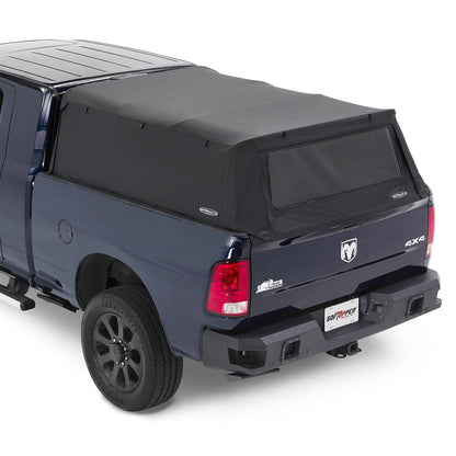 SOFTOPPER - DODGE 2009-2025 RAM 1500/2500/3500