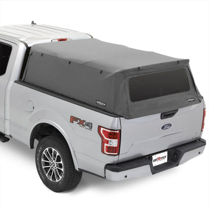 SOFTOPPER - FORD 2017-2023 F250/F350
