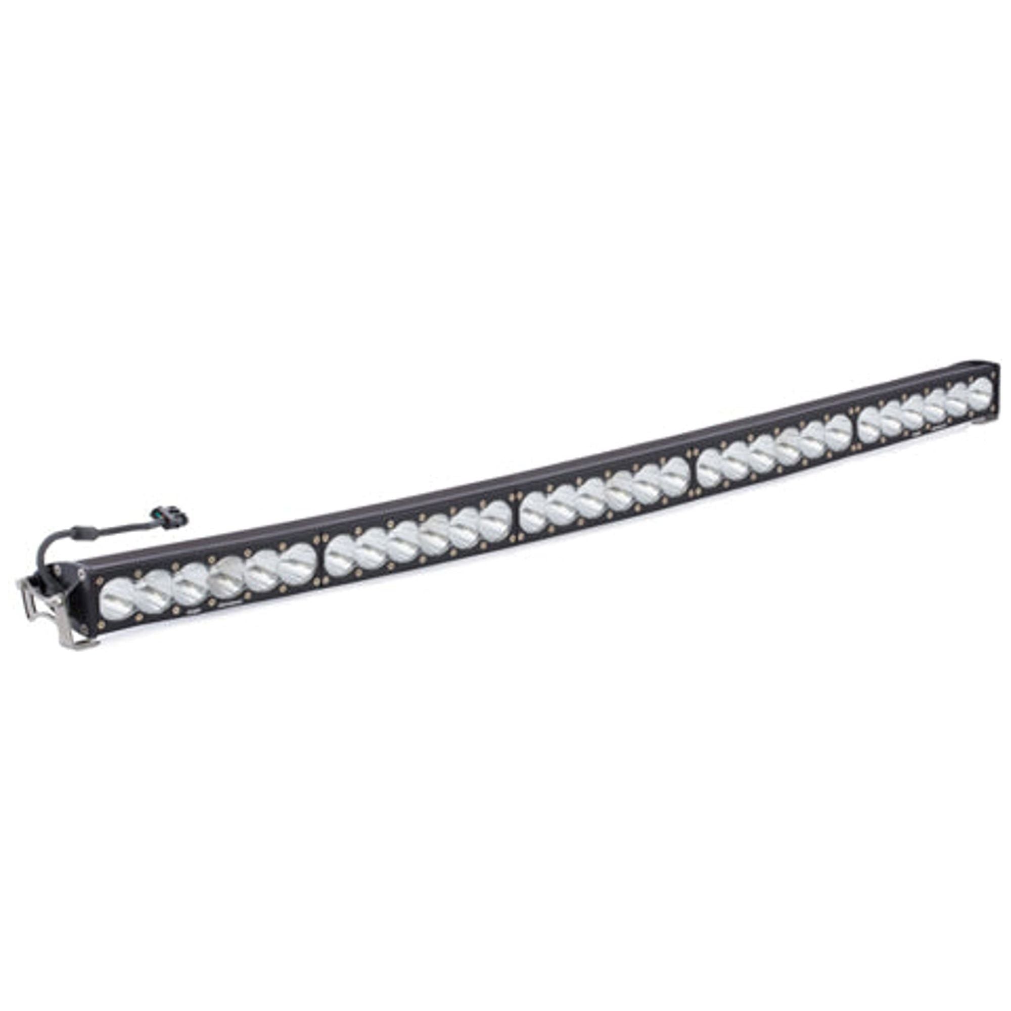 OnX6 50" Arc LED Light Bar