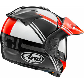 Arai XD-5 Helmet