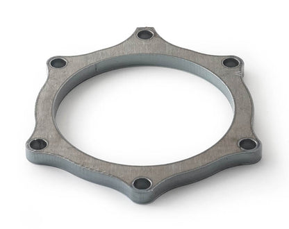 Extreme duty bearing retainer - 6 Bolt - 2016 + RZR Turbo/Turbo S/Pro Xp/Turbo R/PRO S
