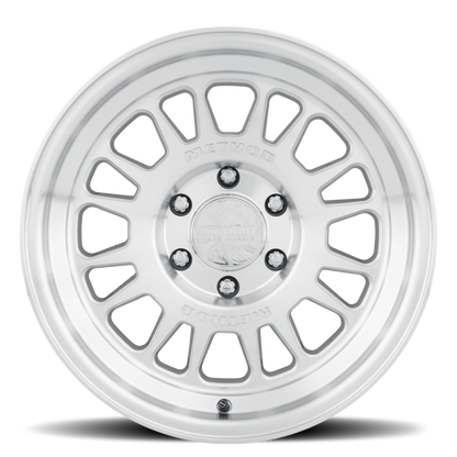 Photo - Close Up