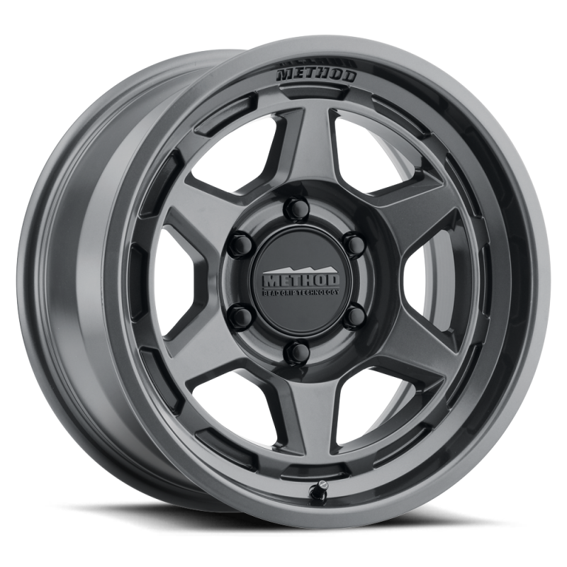 Photo - Primary