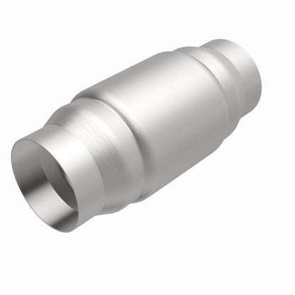 MagnaFlow Conv Univ 3.00inch C/C