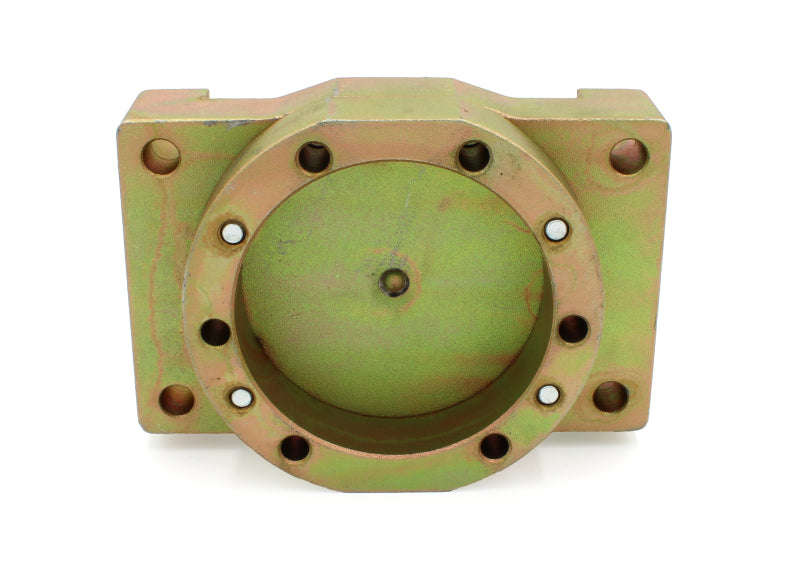 EPI 18+ Can-Am 500/700 Outlander/HD7/HD10/1000 Commander/Mav Can-Am PDrive Clutch Service Kit