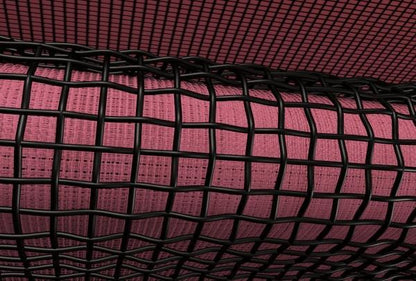 K&N 05 Toyota Vigo 3.0L Drop In Air Filter