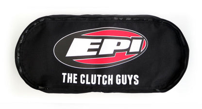 EPI Belt Bag