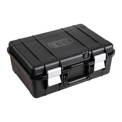 ARB Portable 12V Brushless Twin Compressor