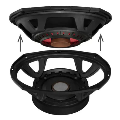 Photo - Close Up