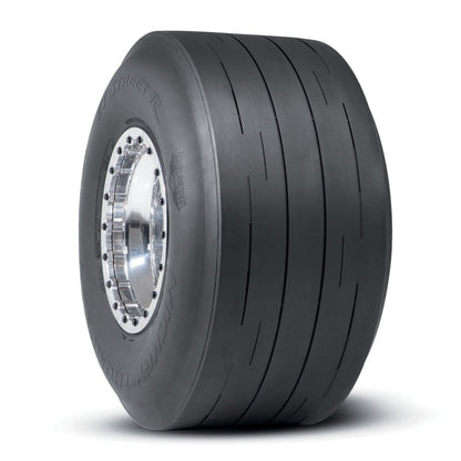 Mickey Thompson ET Street R Tire - 28X11.50-17LT - 250975