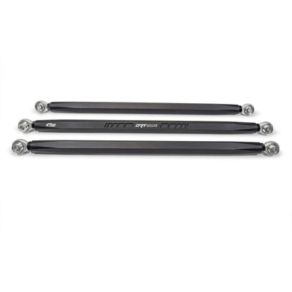 Segway Villain SX10/W (72") Billet Radius Rod Kit