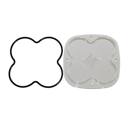 Baja Designs Squadron (Pro & Sport) Lens Kit