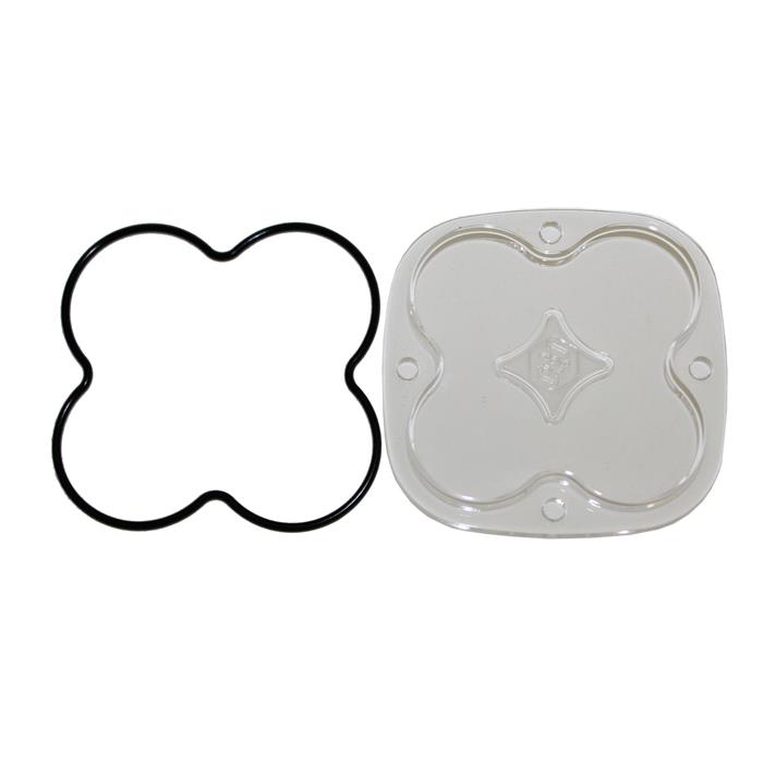 Baja Designs Squadron (Pro & Sport) Lens Kit