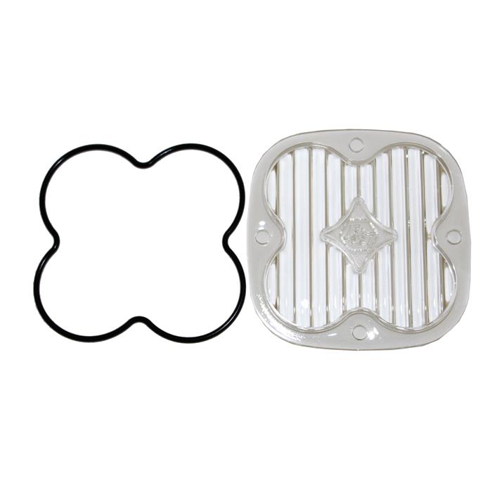 Baja Designs Squadron (Pro & Sport) Lens Kit