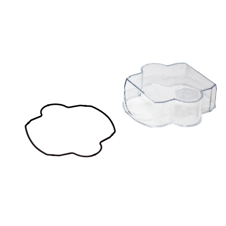 Baja Designs LP6 Lens Kit